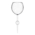 The Beach Glass - Crystal Clear Beach Glass